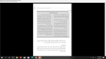 دانلود پی دی اف کتاب مصر باستان شارلوت بوت 358 صفحه PDF-1