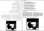 برای بزرگنمایی کلیک کنید دانلود پی دی اف کتاب 504 واژه کاملا ضروری رضا دانشوری 391 صفحه PDF-1