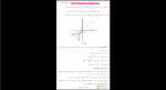 دانلود پی دی اف جزوه ریاضیات عمومی 1 512 صفحه PDF-1