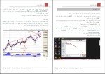 برای بزرگنمایی کلیک کنید دانلود پی دی اف کتاب آموزش تحلیل تکنیکال مقدماتی و پیشرفته فرهاد سلطانی 235 صفحه PDF + نمونه سوالات-1