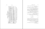 دانلود پی دی اف کتاب اصول مهندسی هیدرولوژی جلد اول حسین صدقی 390 صفحه PDF-1
