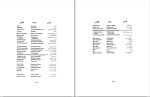 برای بزرگنمایی کلیک کنید دانلود پی دی اف کتاب اصول مهندسی هیدرولوژی جلد دوم حسین صدقی 330 صفحه PDF-1