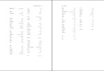 برای بزرگنمایی کلیک کنید دانلود پی دی اف کتاب برنامه سازی پیشرفته C داود مقدم 423 صفحه PDF-1