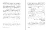 دانلود پی دی اف کتاب تئوری های مدیریت دولتی دکتر عباس نرگسیان 510 صفحه PDF-1