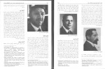 برای بزرگنمایی کلیک کنید دانلود پی دی اف کتاب خلاصه روان پزشکی کاپلان و سادوک مهدی گنجی 1777 صفحه PDF + سه جلد در یک زیپ-1