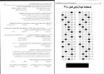 برای بزرگنمایی کلیک کنید دانلود پی دی اف کتاب خلاصه روان پزشکی کاپلان و سادوک مهدی گنجی 1777 صفحه PDF + سه جلد در یک زیپ-1