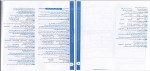 برای بزرگنمایی کلیک کنید دانلود پی دی اف کتاب دانش خانواده و جمعیت محسن کریمی 105 صفحه PDF-1