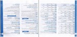 برای بزرگنمایی کلیک کنید دانلود پی دی اف کتاب دانش خانواده و جمعیت محسن کریمی 105 صفحه PDF-1