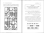 دانلود پی دی اف کتاب درمان اختلالات ریاضی دکتر مصطفی تبریزی 205 صفحه PDF-1
