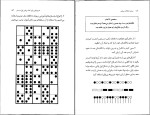 برای بزرگنمایی کلیک کنید دانلود پی دی اف کتاب درمان اختلالات ریاضی دکتر مصطفی تبریزی 205 صفحه PDF-1