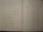 دانلود پی دی اف کتاب راهنمای حل معادلات دیفرانسیل مسعود نیکوکار 172 صفحه PDF-1