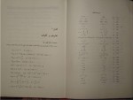 برای بزرگنمایی کلیک کنید دانلود پی دی اف کتاب راهنمای حل معادلات دیفرانسیل مسعود نیکوکار 172 صفحه PDF-1