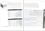 دانلود پی دی اف کتاب روان شناسی تربیتی شاهده سعیدی 450 صفحه PDF-1