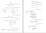 دانلود پی دی اف کتاب ریاضیات پایه رشته حسابداری لیدا فرخو 276 صفحه PDF + نمونه سوالات-1