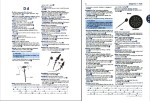 دانلود پی دی اف کتاب فرهنگ آکسفورد المنتری خیام فولادی تالاری 475 صفحه PDF-1