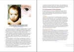 دانلود پی دی اف کتاب ژنتیک ها در پزشکی ویراست هشتم 1233 صفحه PDF – نوشته به لاتین-1