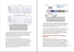 دانلود پی دی اف کتاب ژنتیک ها در پزشکی ویراست هشتم 1233 صفحه PDF – نوشته به لاتین-1