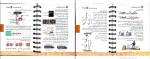 برای بزرگنمایی کلیک کنید دانلود پی دی اف کتاب فرمول نامه فیزیک حسن محمدی 159 صفحه PDF-1