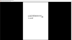 دانلود پی دی اف کتاب خانواده پاسکوال دوراته کامیلو خوسه سلا 171 صفحه PDF-1