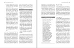 دانلود پکیج کامل جزوه های رشته تربیت بدنی 238 فایل PDF-1
