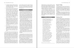 برای بزرگنمایی کلیک کنید دانلود پکیج کامل جزوه های رشته تربیت بدنی 238 فایل PDF-1