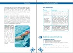 برای بزرگنمایی کلیک کنید دانلود پکیج کامل جزوه های رشته تربیت بدنی 238 فایل PDF-1