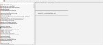 برای بزرگنمایی کلیک کنید دانلود پکیج کامل جزوه های رشته تربیت بدنی 238 فایل PDF-1