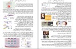 برای بزرگنمایی کلیک کنید دانلود پکیج کامل جزوه های رشته زیست شناسی 88 فایل PDF-1