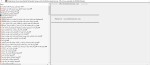 برای بزرگنمایی کلیک کنید دانلود پکیج کامل جزوه های رشته مهندسی صنایع 160 فایل PDF-1