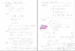 برای بزرگنمایی کلیک کنید دانلود پکیج کامل جزوه های رشته مهندسی مکانیک 230 فایل PDF-1