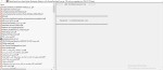 برای بزرگنمایی کلیک کنید دانلود پکیج کامل جزوه های رشته مهندسی مکانیک 230 فایل PDF-1