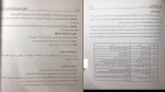 دانلود پی دی اف کتاب خلاقیت تصویری و تجسمی 2 مجید آزادبخت 252 صفحه PDF-1