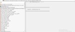 برای بزرگنمایی کلیک کنید دانلود پکیج کامل جزوه های رشته روانشناسی 112 فایل PDF-1