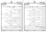 دانلود پکیج کامل جزوه های رشته مدیریت 190 فایل PDF-1