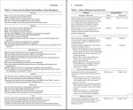برای بزرگنمایی کلیک کنید دانلود پکیج کامل جزوه های رشته مهندسی مواد 161 فایل PDF-1