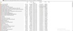 برای بزرگنمایی کلیک کنید دانلود پکیج کامل جزوه های رشته مهندسی مواد 161 فایل PDF-1