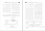 دانلود پکیج کامل جزوه های رشته نفت 102 فایل PDF-1