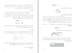 برای بزرگنمایی کلیک کنید دانلود پی دی اف کتاب آموزش حرفه ای اکسل 2013 در حسابداری محمد مهرتاش 343 صفحه PDF-1