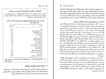 برای بزرگنمایی کلیک کنید دانلود پی دی اف کتاب تجارت بین الملل حمیدرضا ارباب 437 صفحه PDF-1