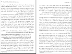 برای بزرگنمایی کلیک کنید دانلود پی دی اف کتاب تکامل و رفتار انسان جان کارترایت 444 صفحه PDF-1