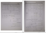 برای بزرگنمایی کلیک کنید دانلود پی دی اف کتاب راهنمای کامل حسابداری پیشرفته حسین کرباسی 180 صفحه PDF-1
