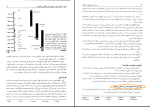 دانلود پی دی اف کتاب زیست شناسی سلولی و مولکولی احمد مجد 574 صفحه PDF-1