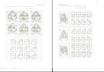 دانلود پی دی اف کتاب رسم فنی و نقشه های صنعتی 1 احمد متقی پور 191 صفحه PDF-1