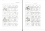 برای بزرگنمایی کلیک کنید دانلود پی دی اف کتاب رسم فنی و نقشه های صنعتی 1 احمد متقی پور 191 صفحه PDF-1
