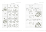 برای بزرگنمایی کلیک کنید دانلود پی دی اف کتاب رسم فنی و نقشه های صنعتی 1 احمد متقی پور 191 صفحه PDF-1