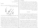 برای بزرگنمایی کلیک کنید دانلود پی دی اف کتاب فیزیک حالت جامد محمدرضا سرکرده ای 200 صفحه PDF-1