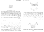 برای بزرگنمایی کلیک کنید دانلود پی دی اف کتاب فیزیک حالت جامد محمدرضا سرکرده ای 200 صفحه PDF-1