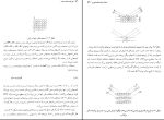 دانلود پی دی اف کتاب فیزیک حالت جامد محمدرضا سرکرده ای 200 صفحه PDF-1