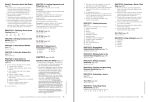 دانلود پی دی اف کتاب لانگمن آکادمیک رایتینگ سریس پنج آلن مایرز 85 صفحه PDF-1