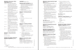 دانلود پی دی اف کتاب لانگمن اکادمیک رایتینگ سریس 4 جان کورتس 73 صفحه PDF-1